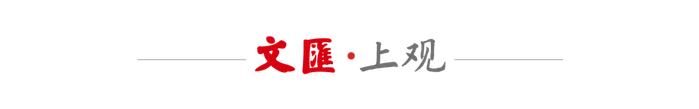 美军高精度远程导弹“几乎用完”