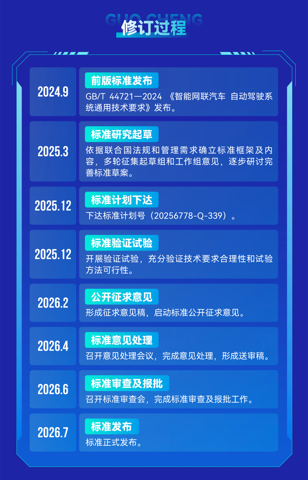 来源：央视财经（记者：宁坤）