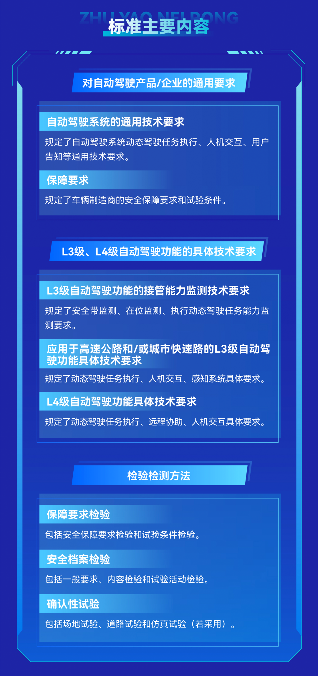 来源：央视财经（记者：宁坤）