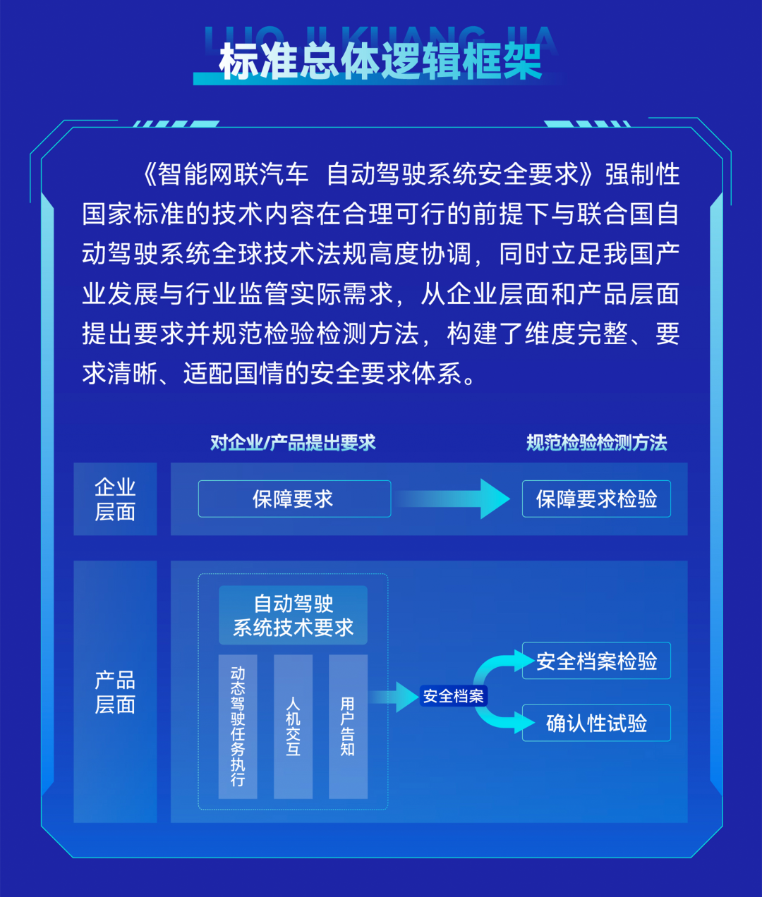 来源：央视财经（记者：宁坤）