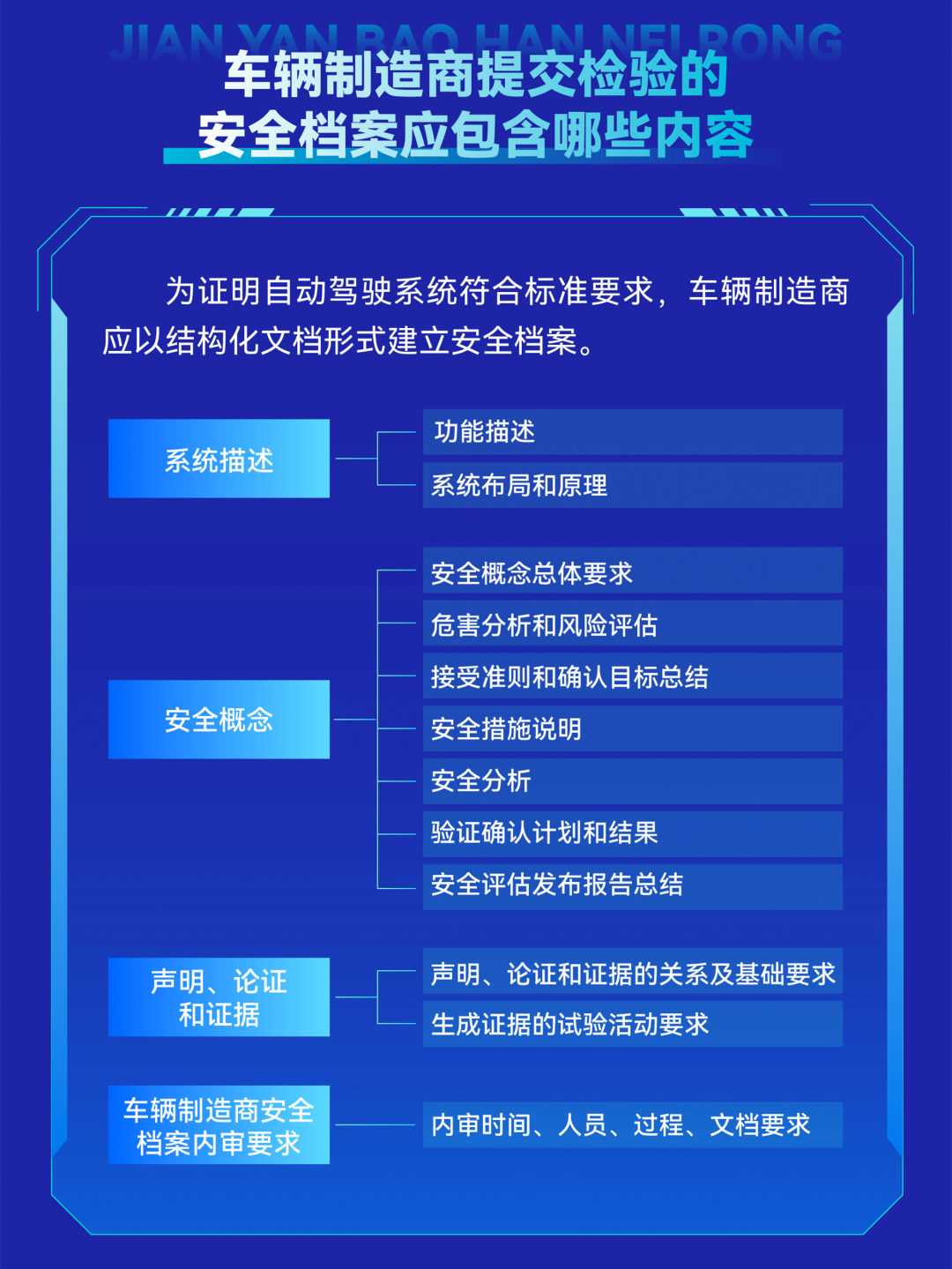 来源：央视财经（记者：宁坤）