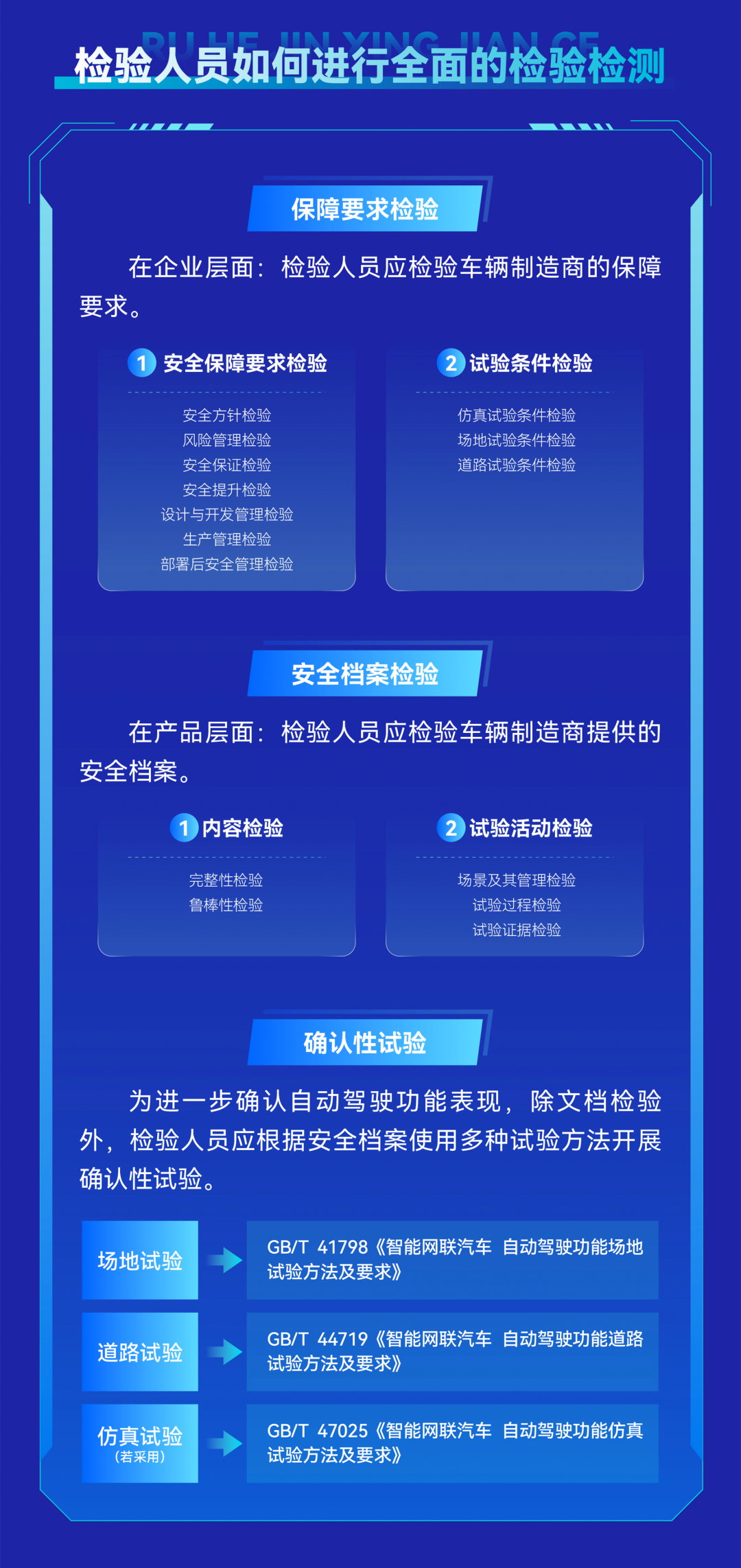 来源：央视财经（记者：宁坤）