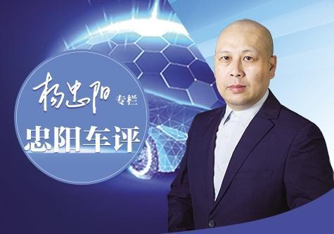 为自动驾驶系好安全带
