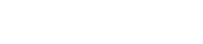 中国大唐集团